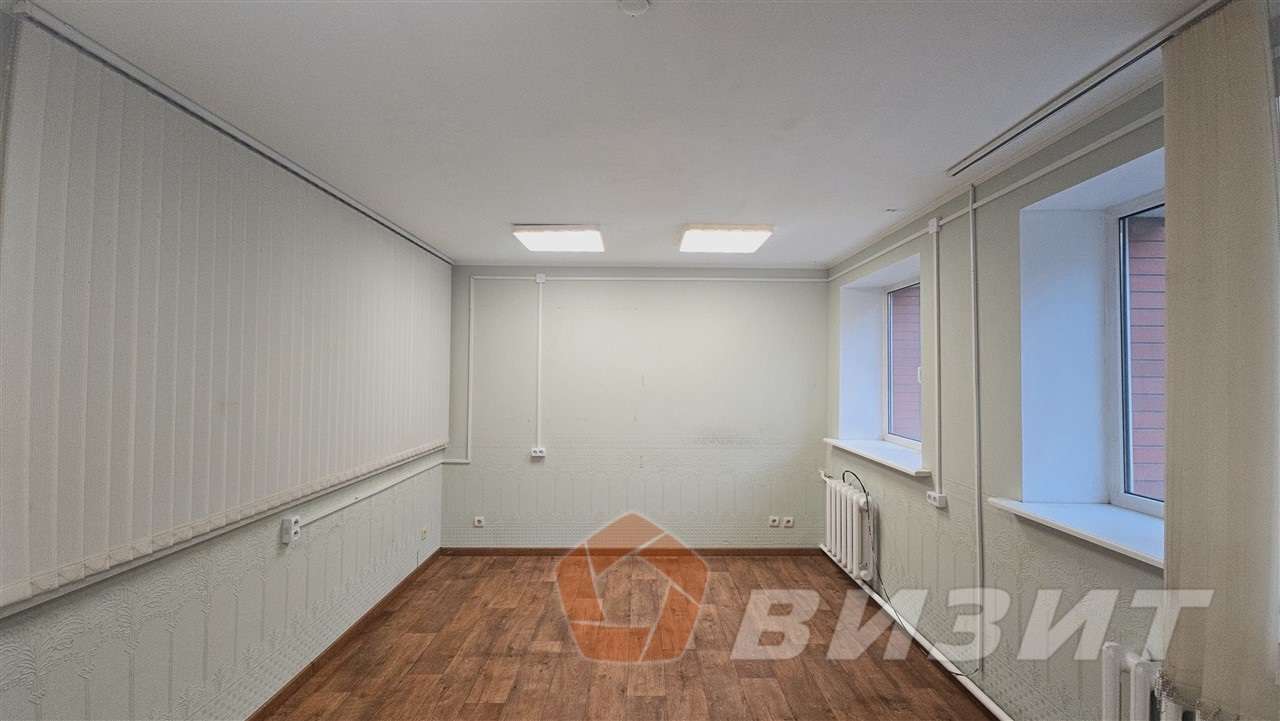 Аренда коммерческой недвижимости, 18м <sup>2</sup>, Самара, Днепровский проезд,  2