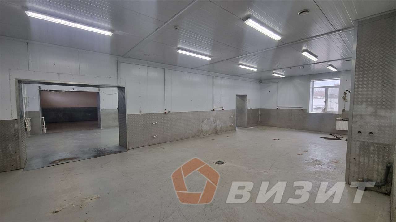 Продажа коммерческой недвижимости, 1525м <sup>2</sup>, Самара, Грозненская улица,  17