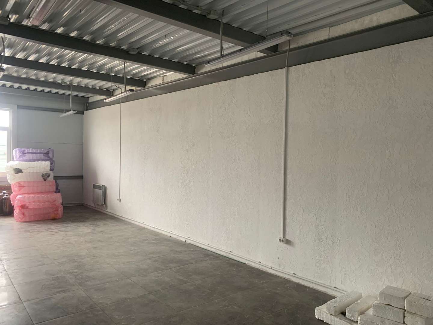 Аренда коммерческой недвижимости, 72м <sup>2</sup>, Кинель, Ясная улица,  23кв