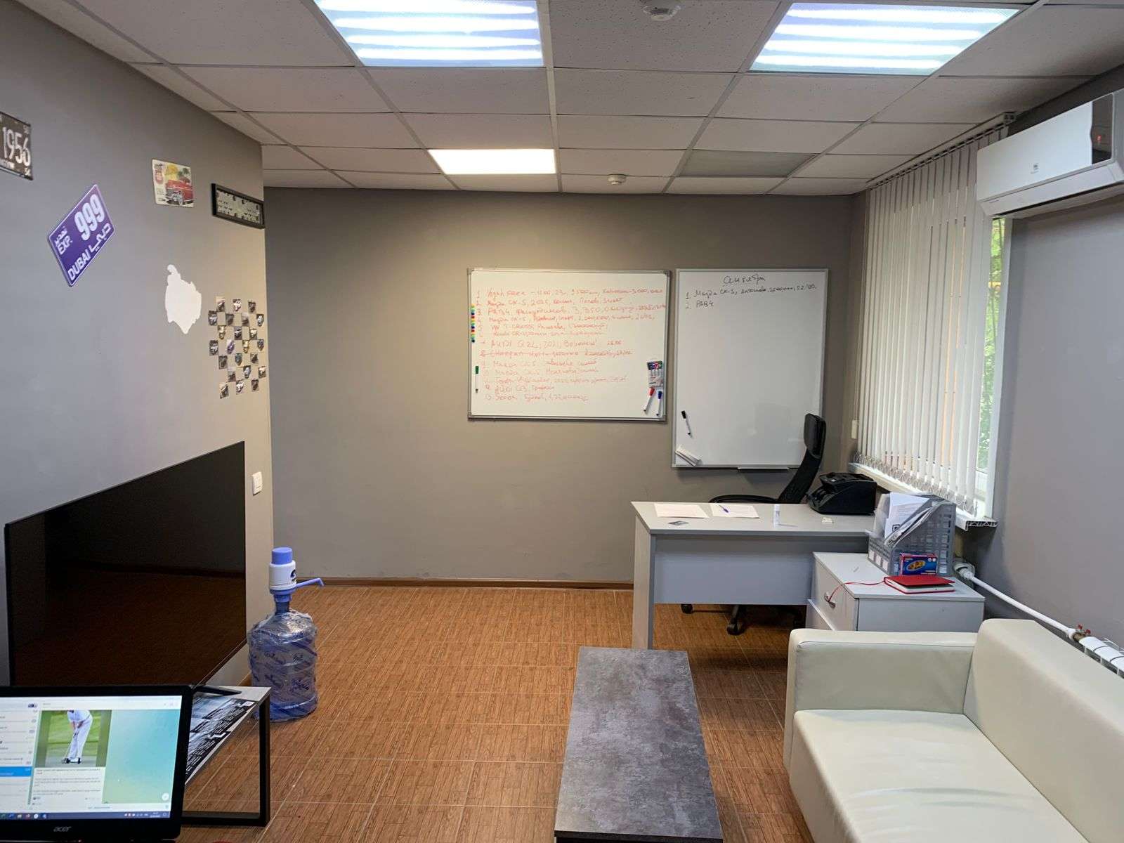 Продажа коммерческой недвижимости, 43м <sup>2</sup>, Самара, Гагарина улица,  91