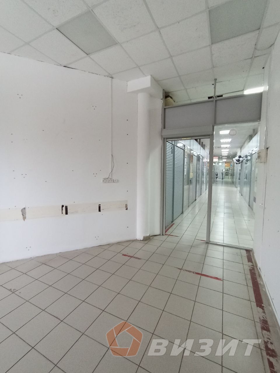 Продажа коммерческой недвижимости, 86м <sup>2</sup>, Самара, Партизанская улица,  56а