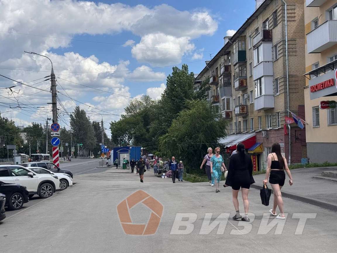 Аренда коммерческой недвижимости, 67м <sup>2</sup>, Самара, Стара-Загора улица,  137