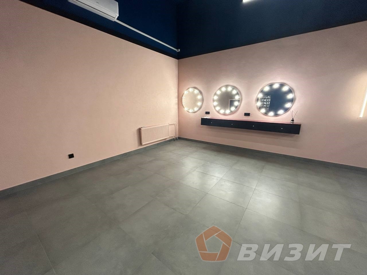 Аренда коммерческой недвижимости, 43м <sup>2</sup>, Самара, Пролетарская улица,  150