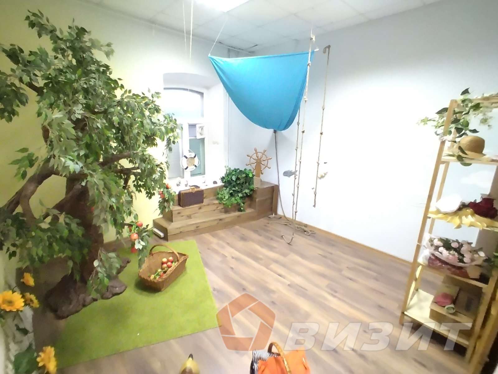 Продажа коммерческой недвижимости, 82м <sup>2</sup>, Самара, Галактионовская улица,  69