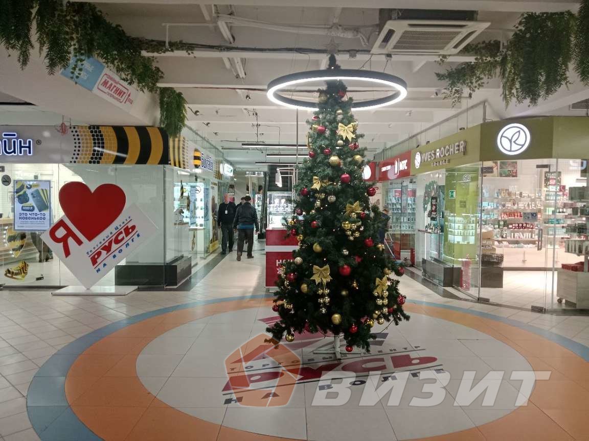 Аренда коммерческой недвижимости, 45м <sup>2</sup>, Самара, Московское шоссе,  15б