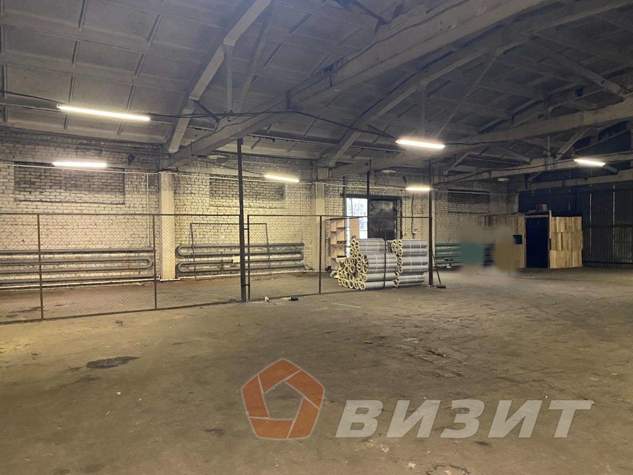 Аренда коммерческой недвижимости, 437м <sup>2</sup>, Самара, Красный Кряжок улица,  1