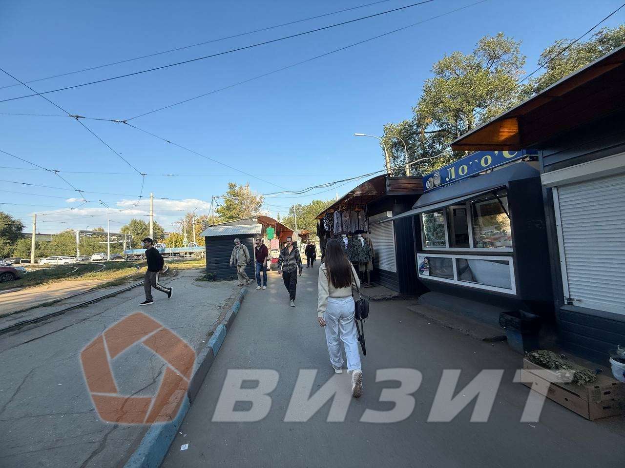 Аренда коммерческой недвижимости, 33м <sup>2</sup>, Самара, Земеца улица,  19