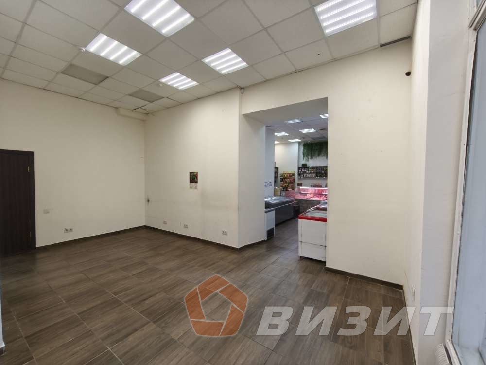 Аренда коммерческой недвижимости, 112м <sup>2</sup>, Самара, Металлургов проспект,  77