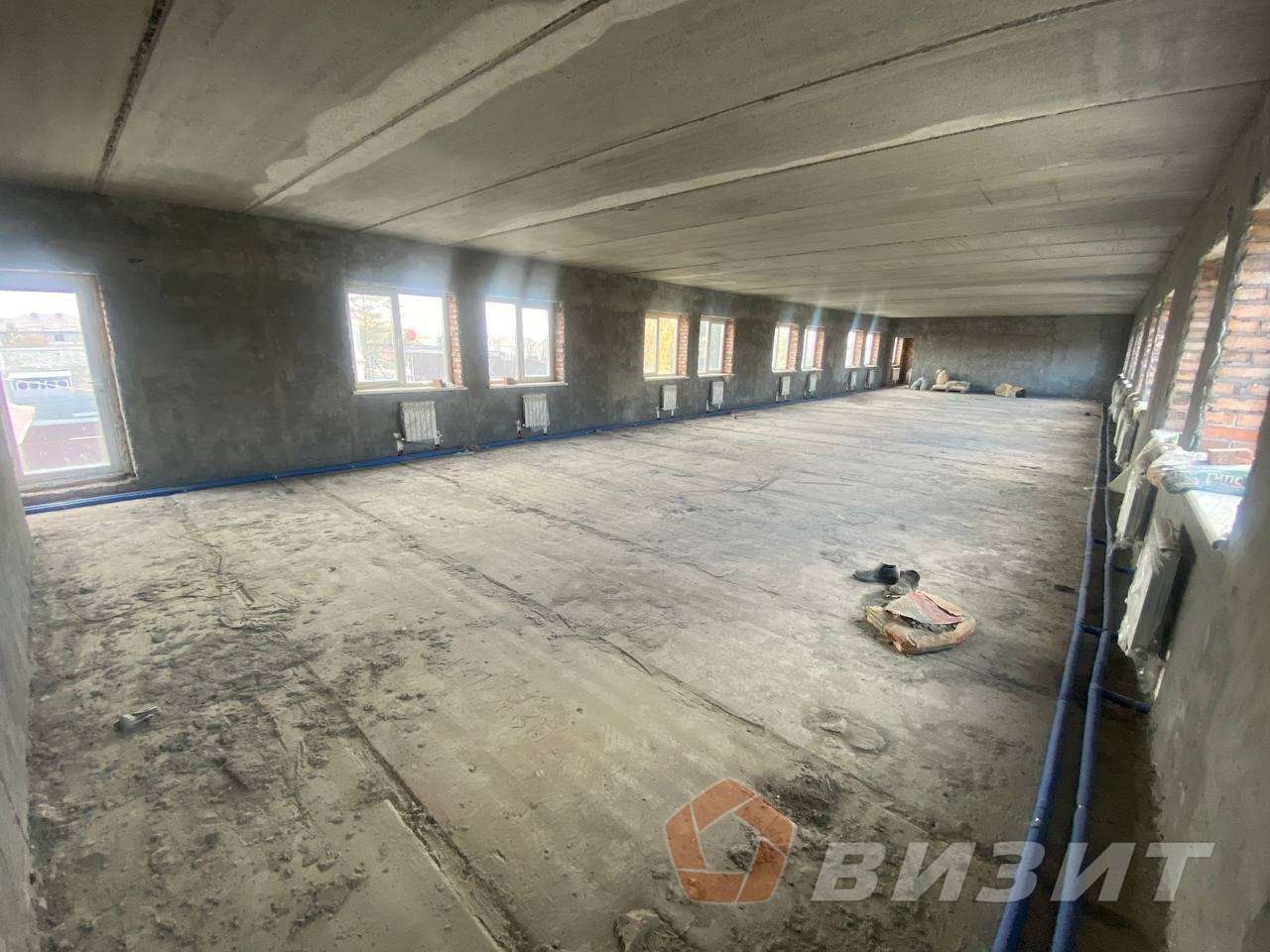 Аренда коммерческой недвижимости, 250м <sup>2</sup>, Самара, Чекистов улица,  224