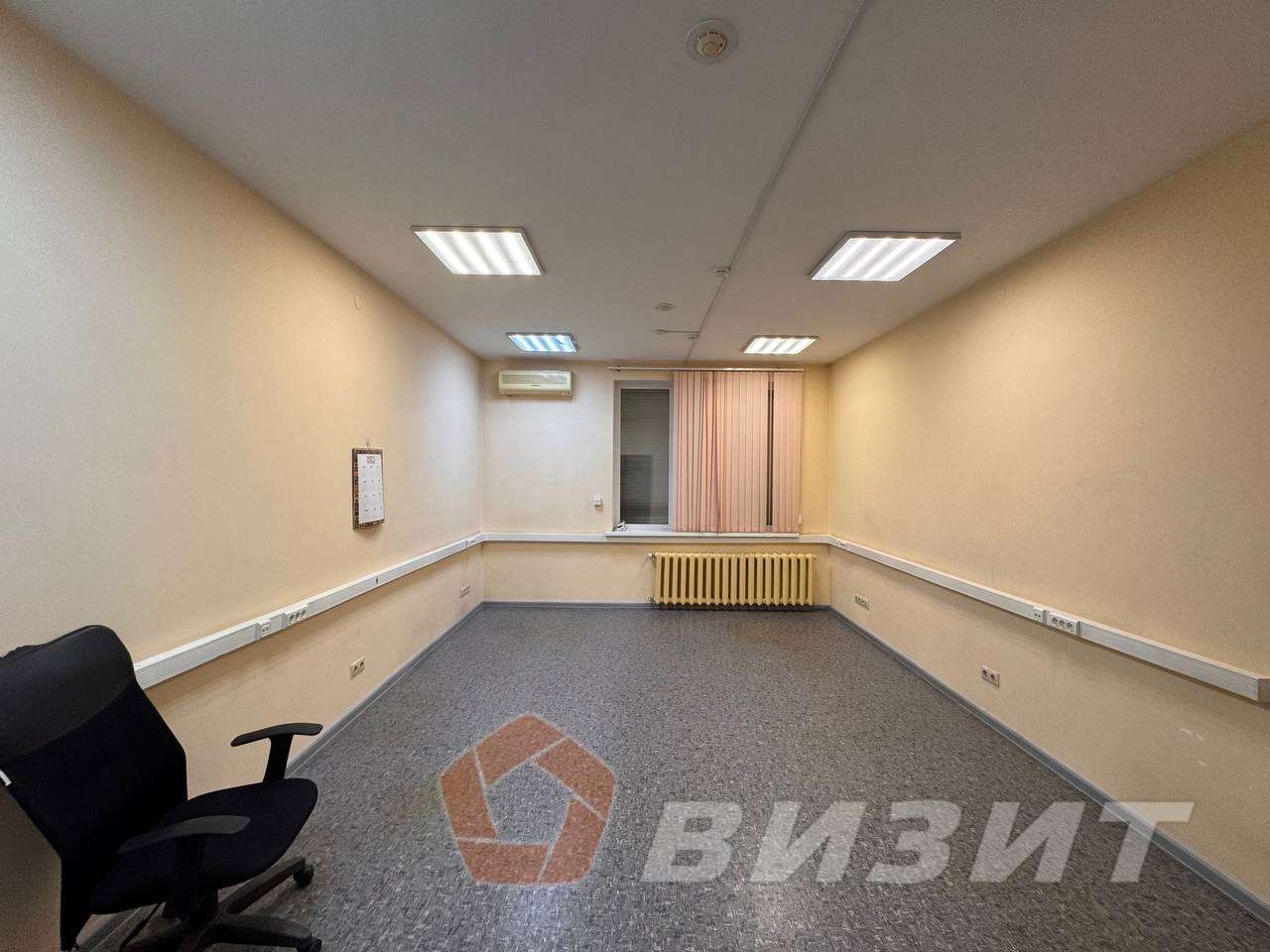 Продажа коммерческой недвижимости, 500м <sup>2</sup>, Самара, Рабочая улица,  85