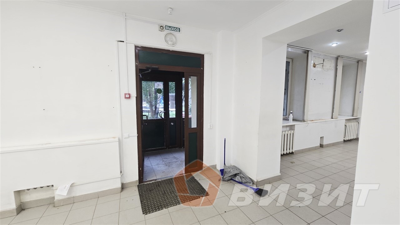 Аренда коммерческой недвижимости, 88м <sup>2</sup>, Самара, Енисейская улица,  56