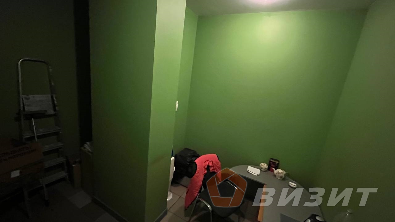 Аренда коммерческой недвижимости, 450м <sup>2</sup>, Самара, Водников улица,  35