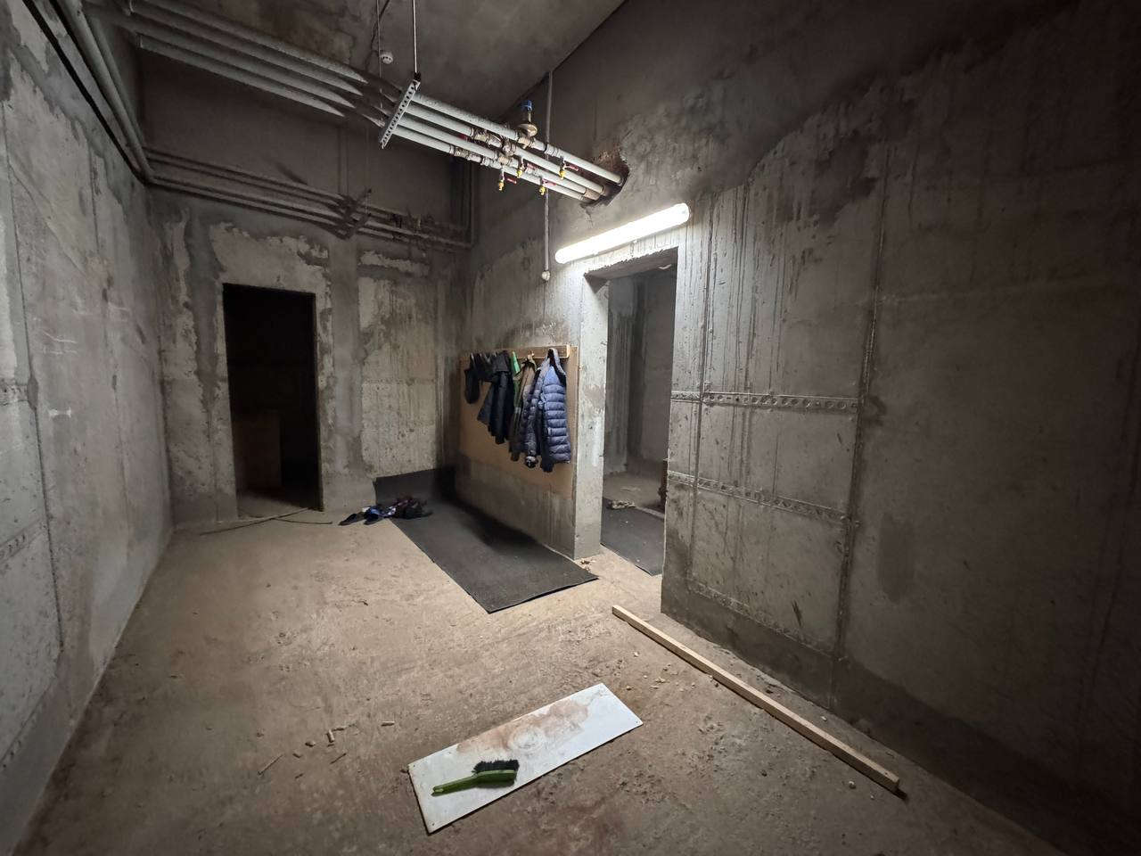 Продажа коммерческой недвижимости, 378м <sup>2</sup>, Самара, Ново-Садовая улица,  106М