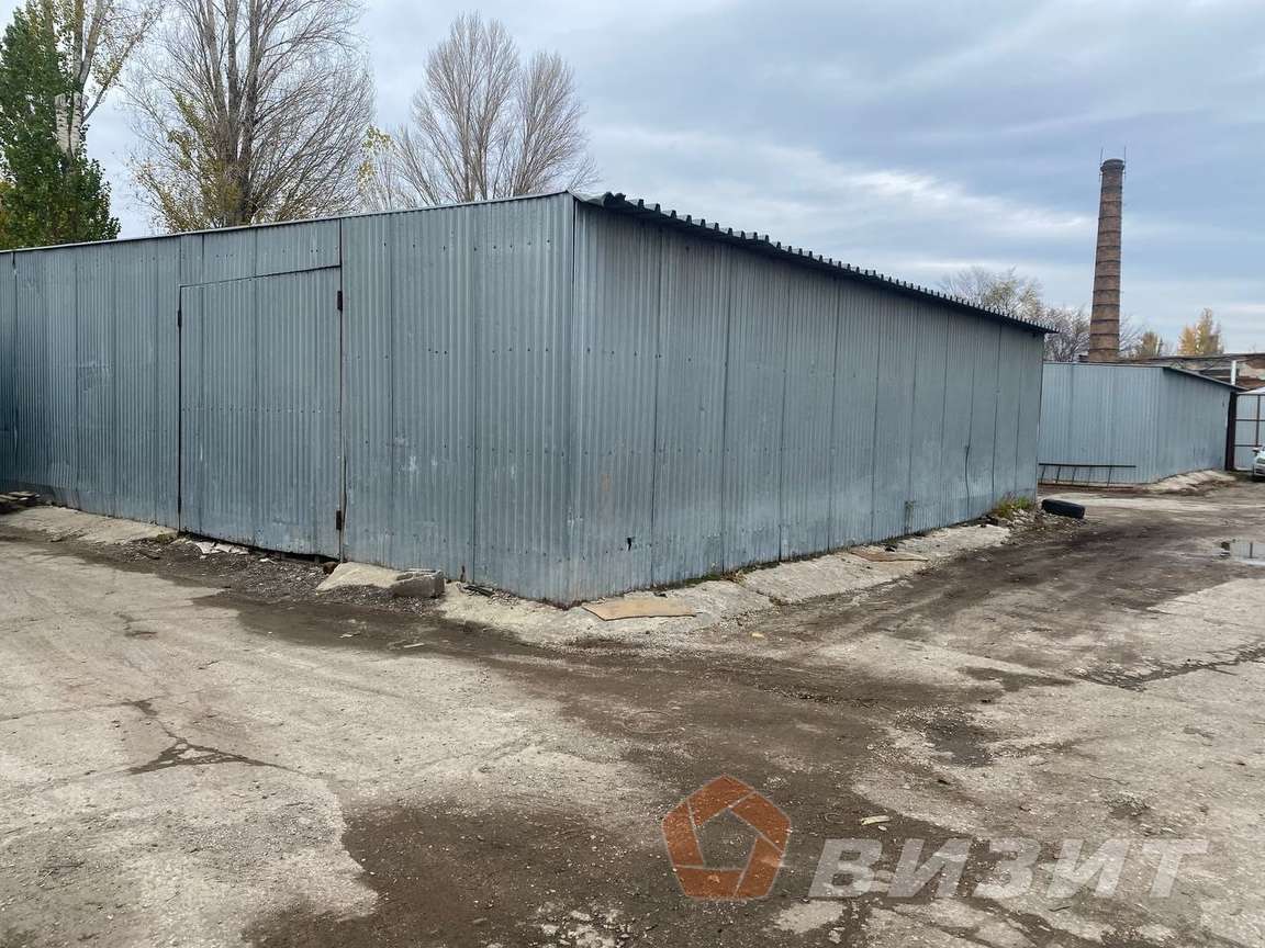 Аренда коммерческой недвижимости, 130м <sup>2</sup>, Самара, Олимпийская улица,  73