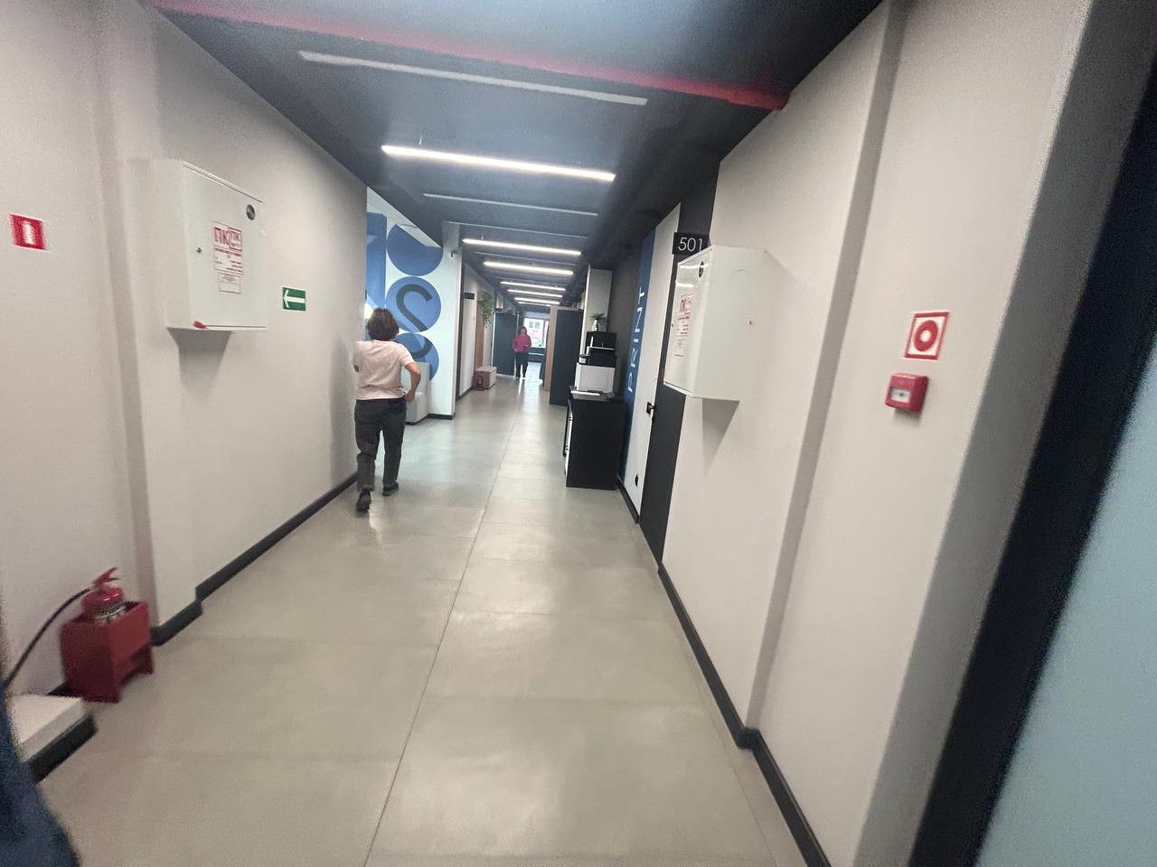 Аренда коммерческой недвижимости, 85м <sup>2</sup>, Самара, Антонова-Овсеенко улица,  44а