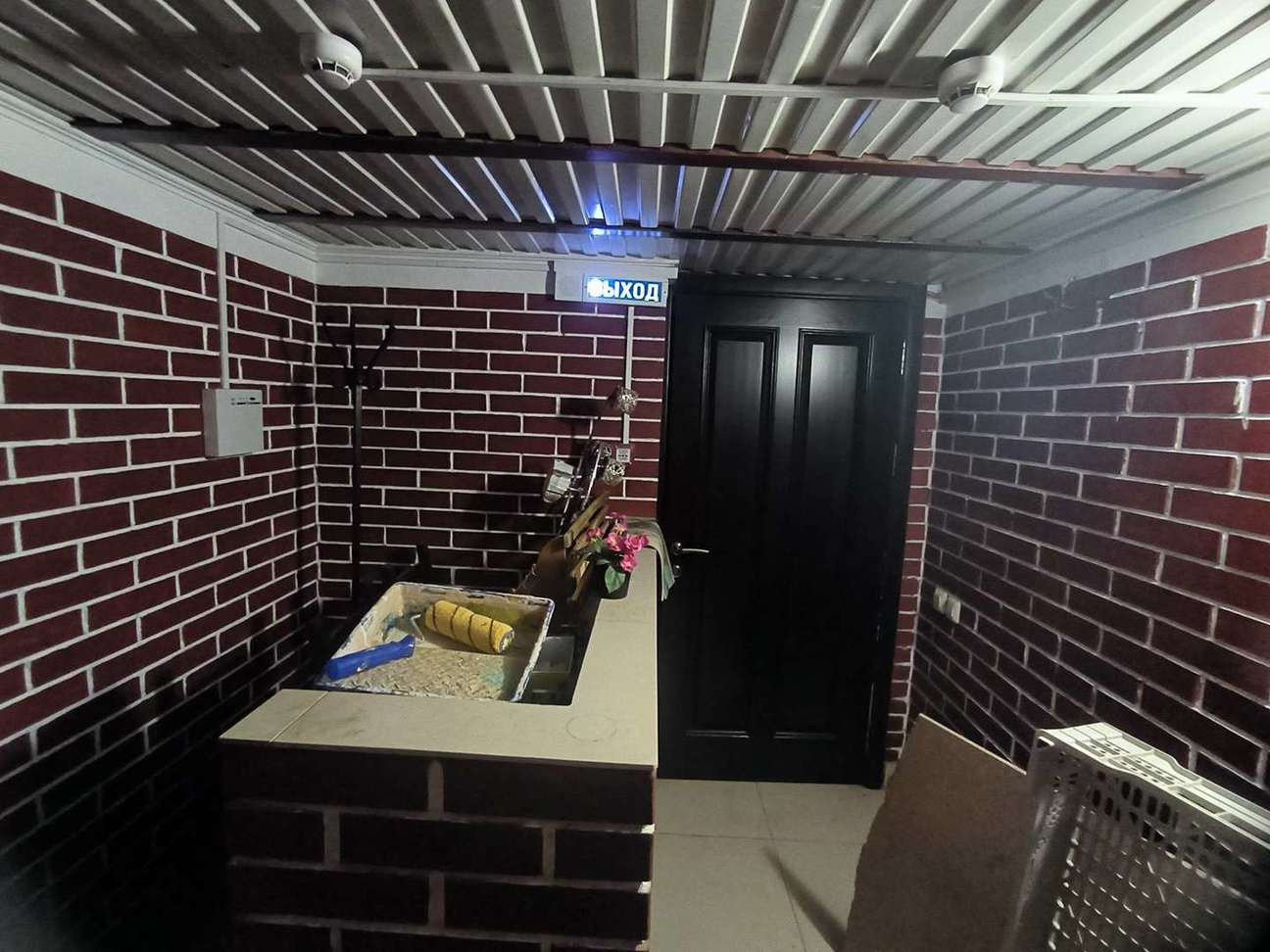 Аренда коммерческой недвижимости, 310м <sup>2</sup>, Самара, Клиническая улица,  212