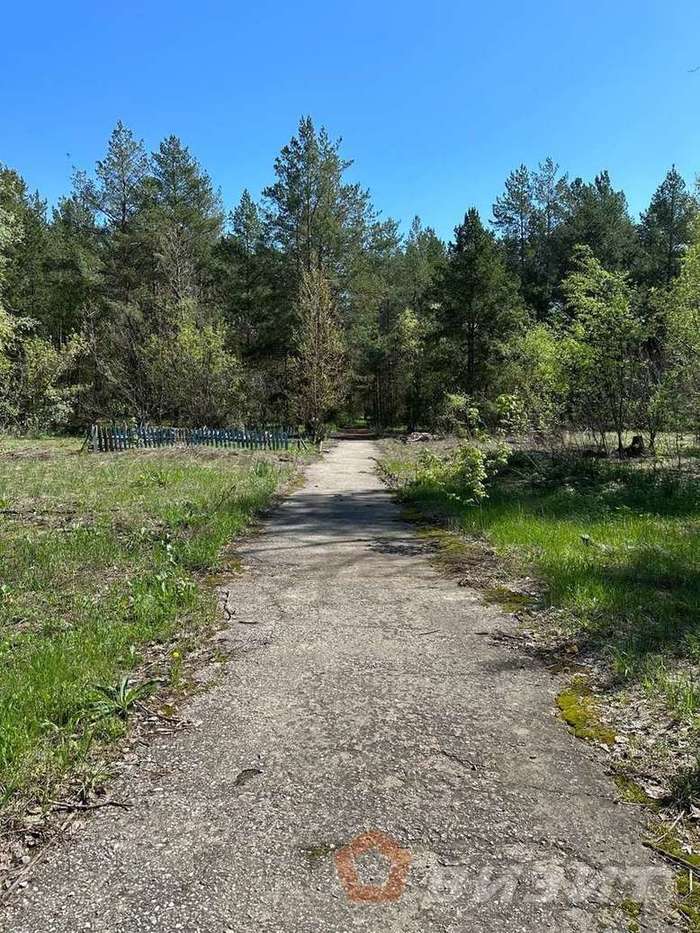 Продажа коммерческой недвижимости, 40500м <sup>2</sup>, Самара, Масленникова проспект,  9