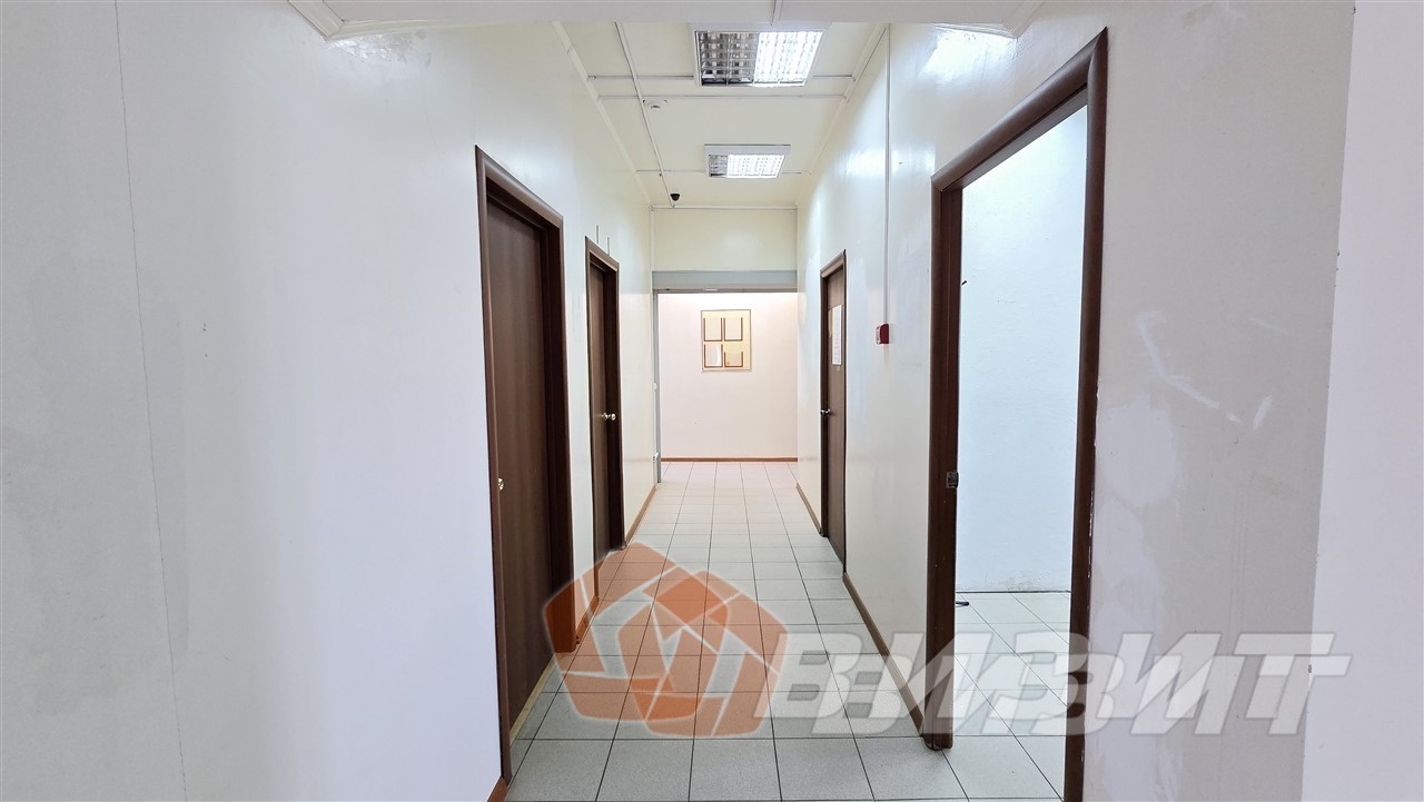 Аренда коммерческой недвижимости, 15м <sup>2</sup>, Самара, Демократическая улица,  6к1