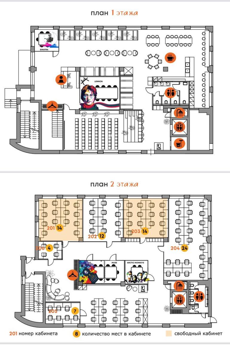 Аренда коммерческой недвижимости, 100м <sup>2</sup>, Самара, Скляренко улица,  32