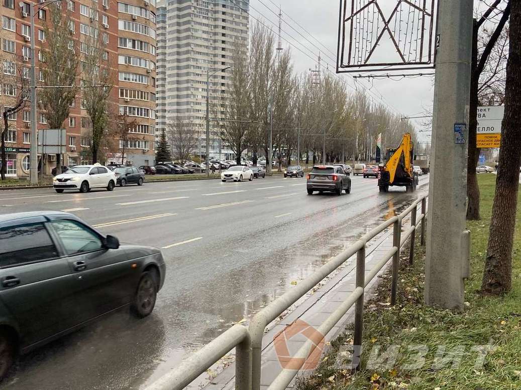 Продажа коммерческой недвижимости, 42м <sup>2</sup>, Самара, Московское шоссе,  43