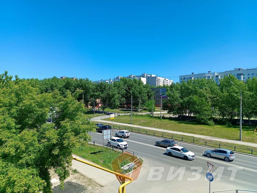 Аренда коммерческой недвижимости, 3171м <sup>2</sup>, Самара, 9-я малая просека улица,  82А