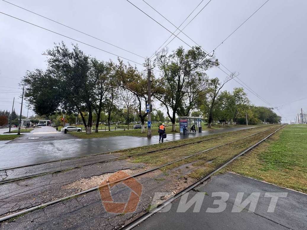 Продажа коммерческой недвижимости, 263м <sup>2</sup>, Самара, Академика Павлова улица,  35