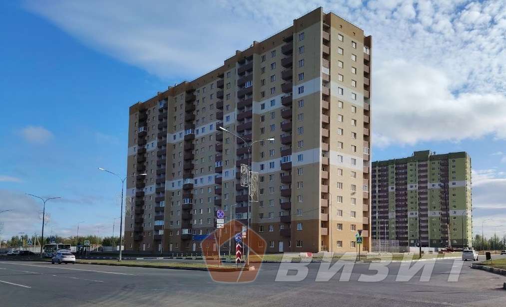 Аренда коммерческой недвижимости, 106м <sup>2</sup>, Самара, Александра Солженицына улица,  2