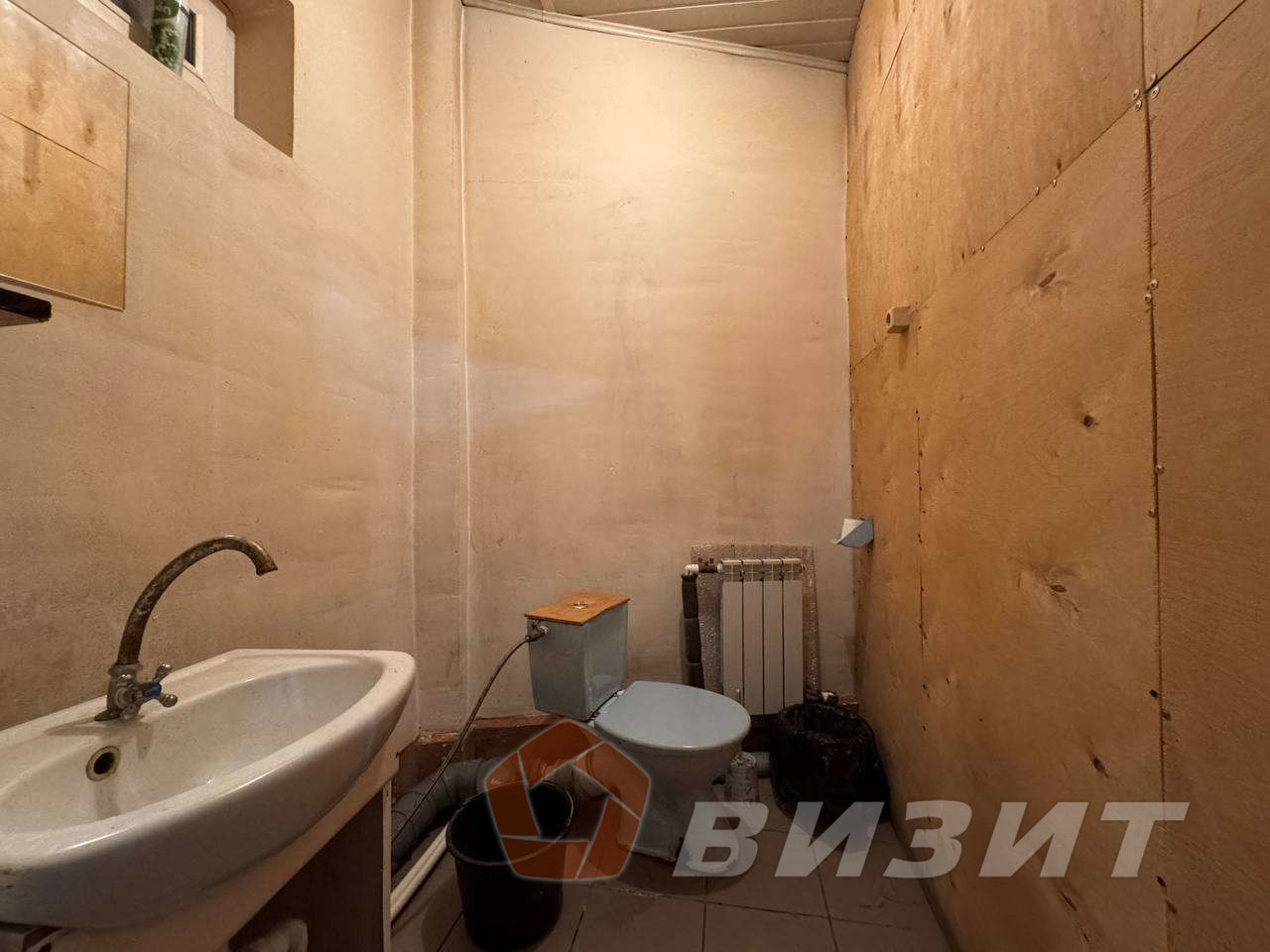 Аренда коммерческой недвижимости, 59м <sup>2</sup>, Самара, Снежная улица,  14