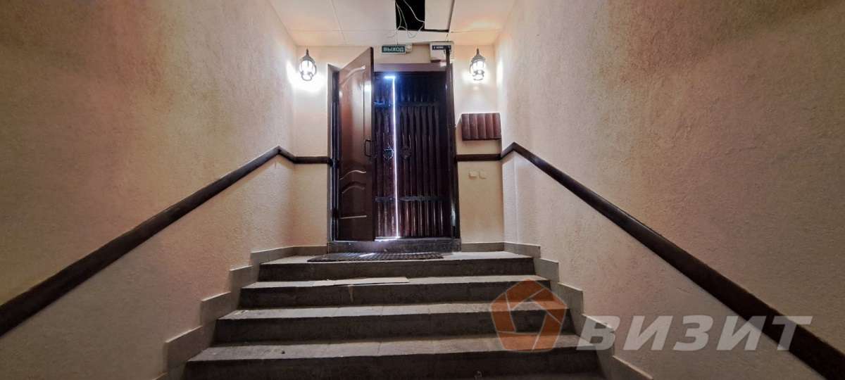 Аренда коммерческой недвижимости, 240м <sup>2</sup>, Самара, Физкультурная улица,  112