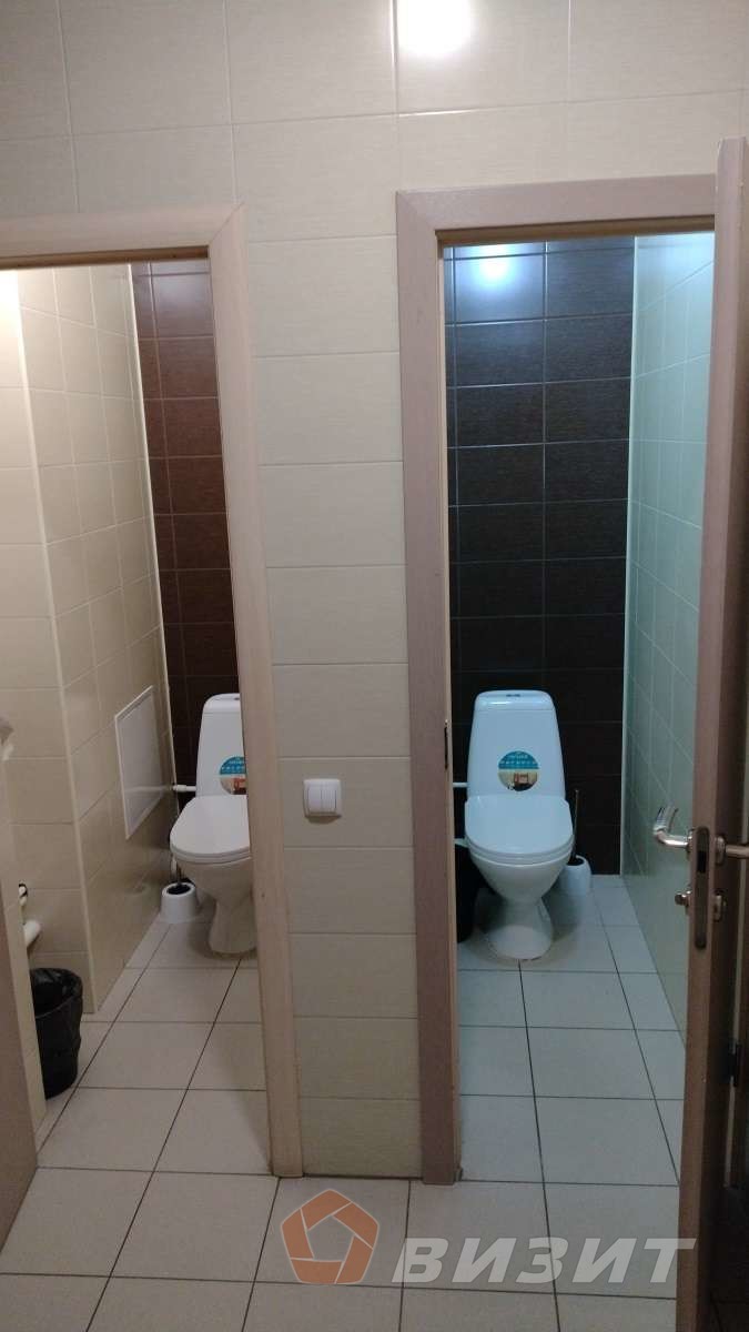 Аренда коммерческой недвижимости, 58м <sup>2</sup>, Самара, Мичурина улица,  21