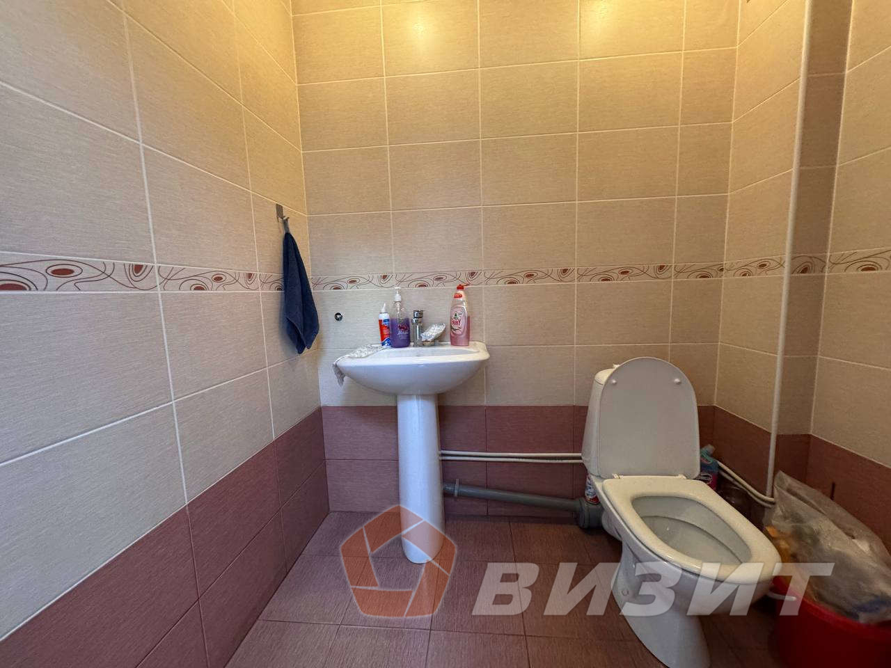 Аренда коммерческой недвижимости, 40м <sup>2</sup>, Самара, Урицкого улица,  30