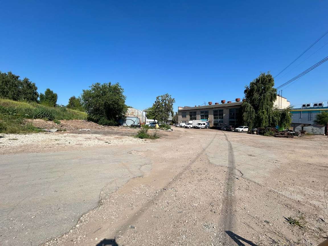 Аренда коммерческой недвижимости, 3м <sup>2</sup>, Самара, Дзержинского улица,  46