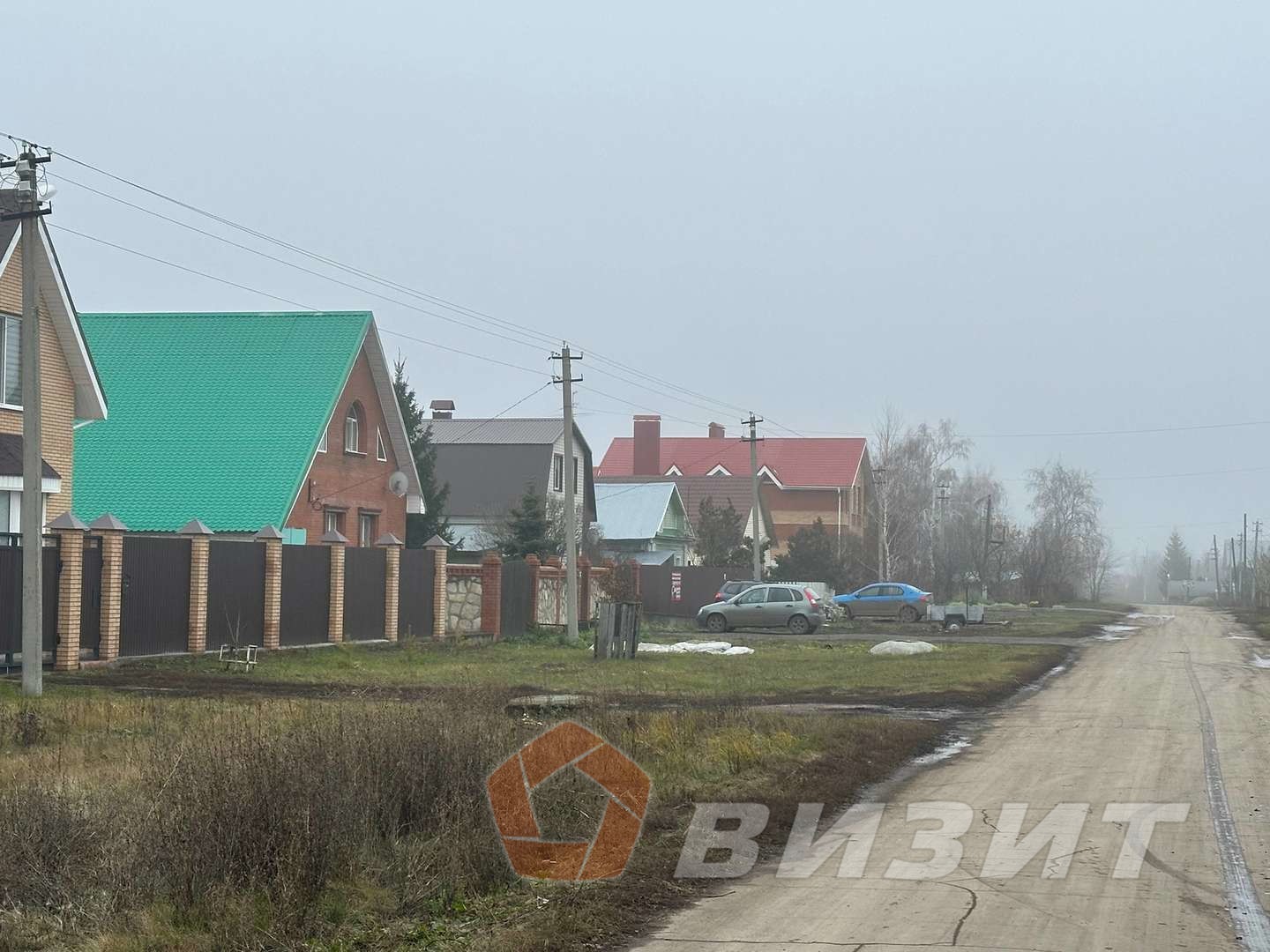 Аренда коммерческой недвижимости, 30м <sup>2</sup>, Дубовый Умет, Дубово-Умётская улица,  138А