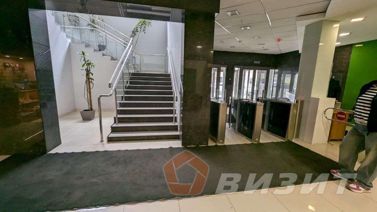 Аренда коммерческой недвижимости, 120м <sup>2</sup>, Самара, Мирная улица,  162