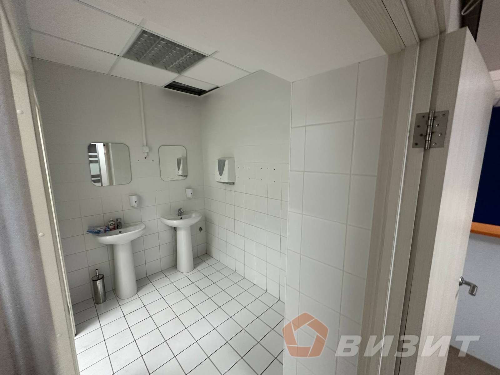 Аренда коммерческой недвижимости, 93м <sup>2</sup>, Самара, Чапаевская улица,  201