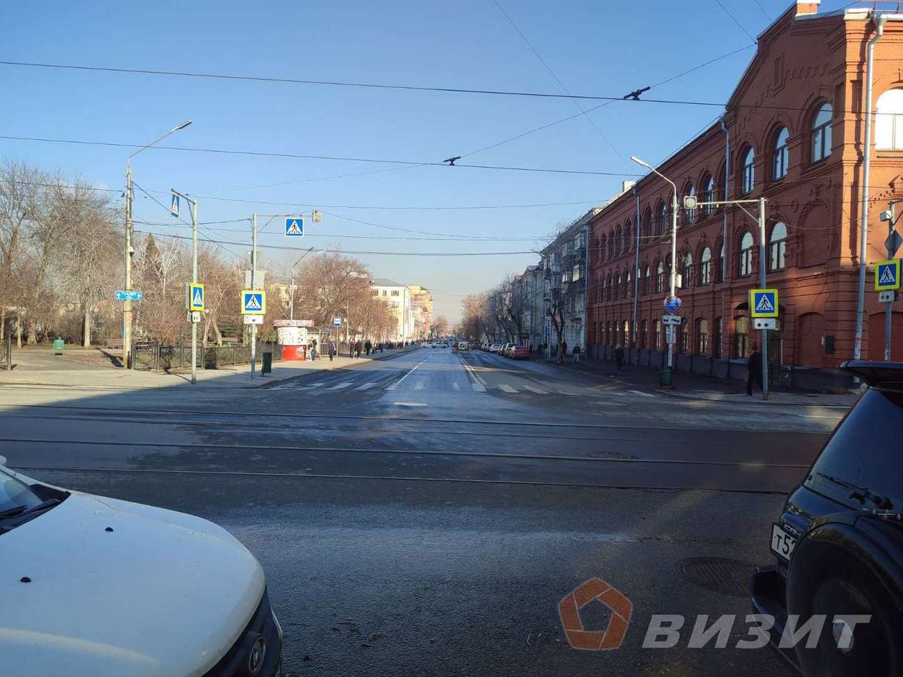 Продажа коммерческой недвижимости, 170м <sup>2</sup>, Самара, Ленинградская улица,  69