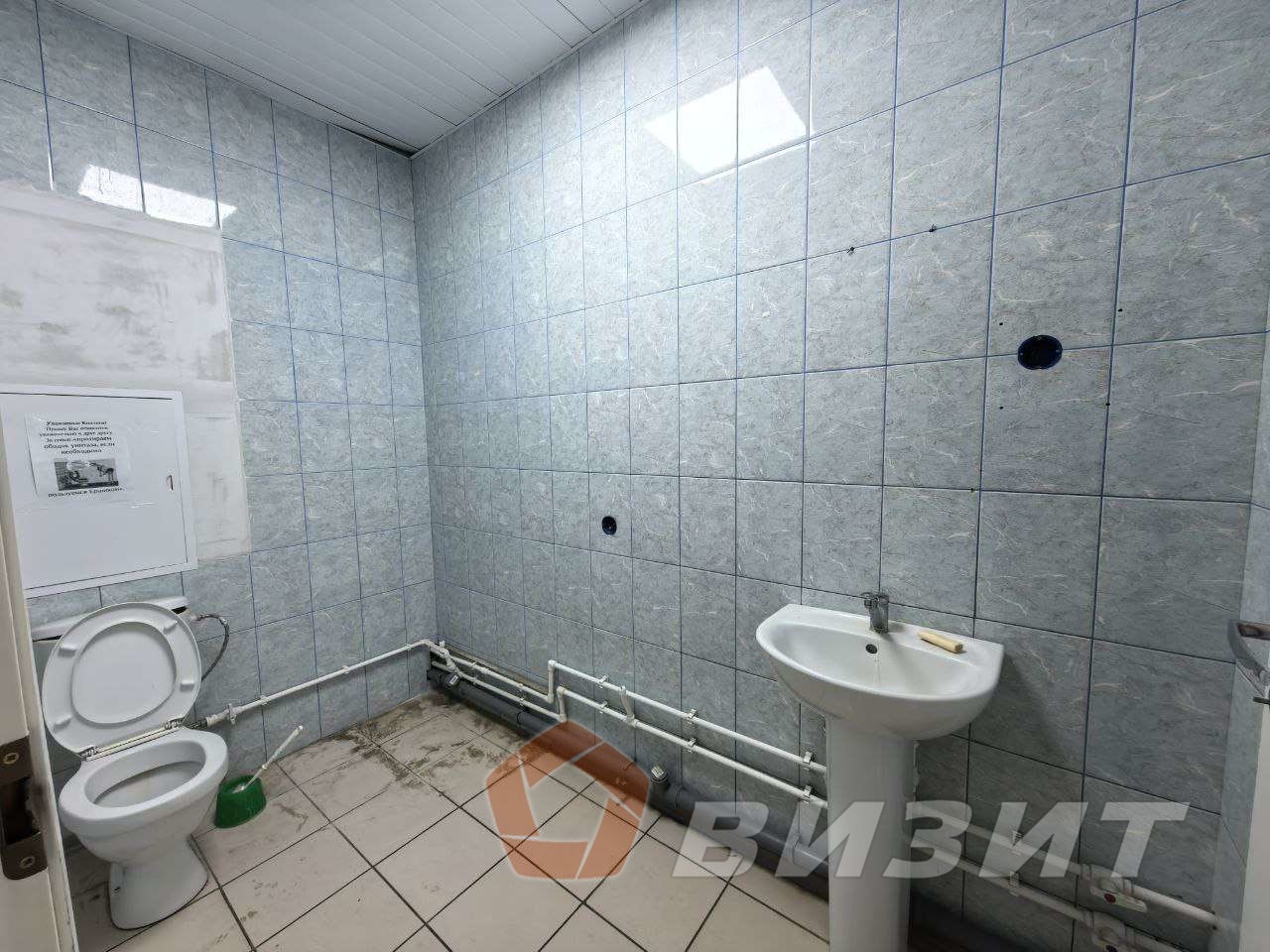 Аренда коммерческой недвижимости, 3000м <sup>2</sup>, Самара, Заводское шоссе,  111