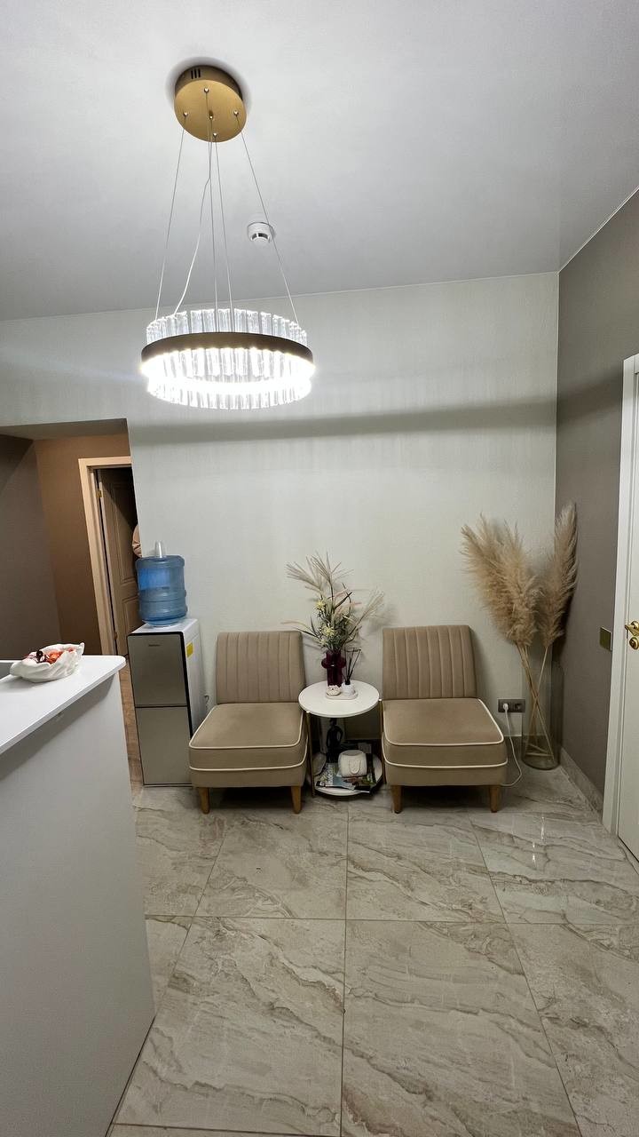 Продажа коммерческой недвижимости, 39м <sup>2</sup>, Самара, Ново-Садовая улица,  139