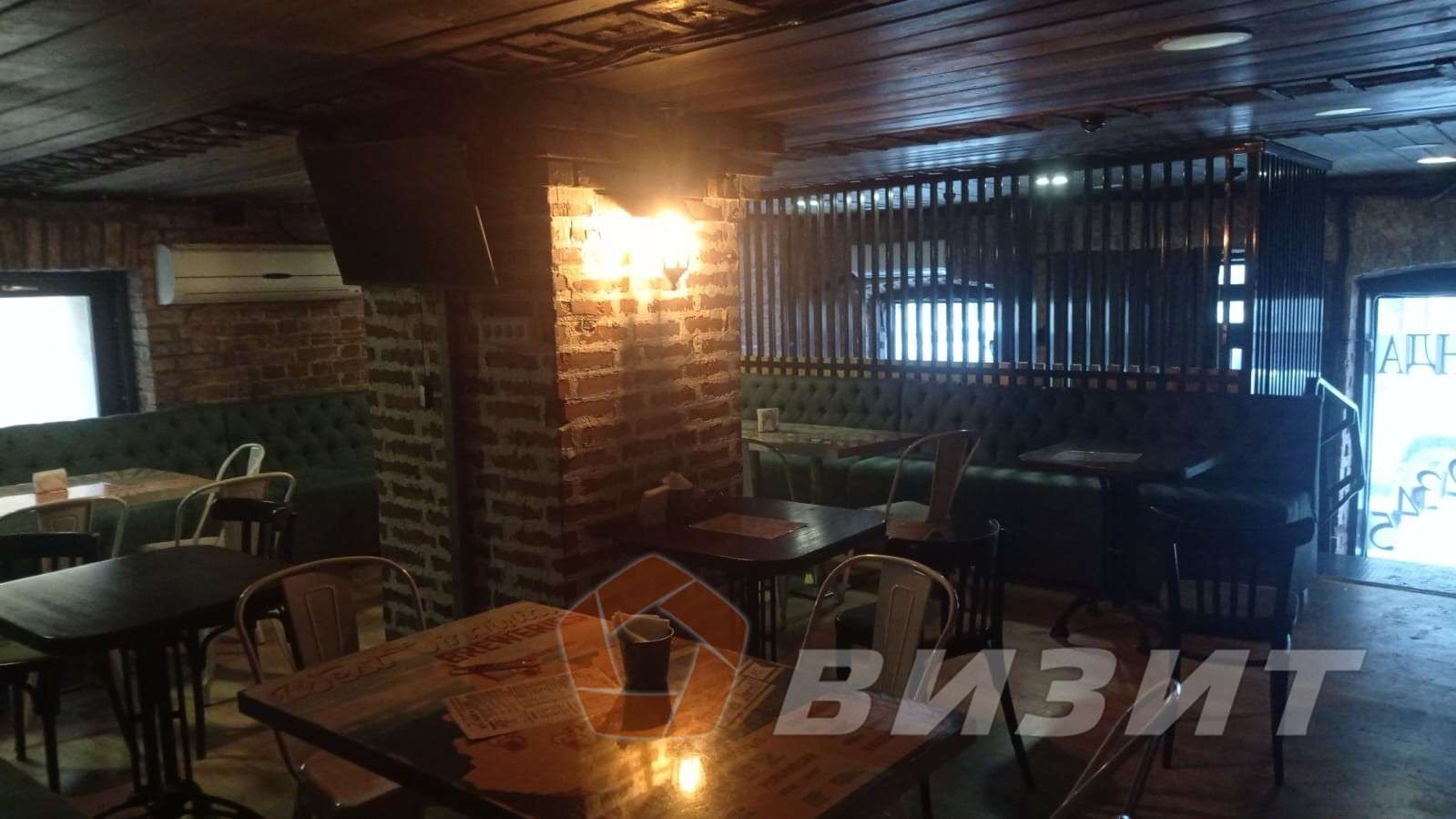 Аренда коммерческой недвижимости, 187м <sup>2</sup>, Самара, Молодогвардейская улица,  102