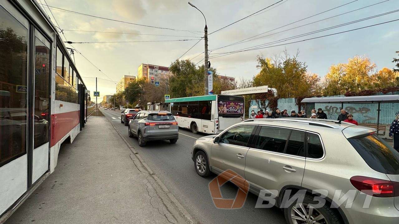 Аренда коммерческой недвижимости, 15м <sup>2</sup>, Самара, Ново-Вокзальная улица,  59а