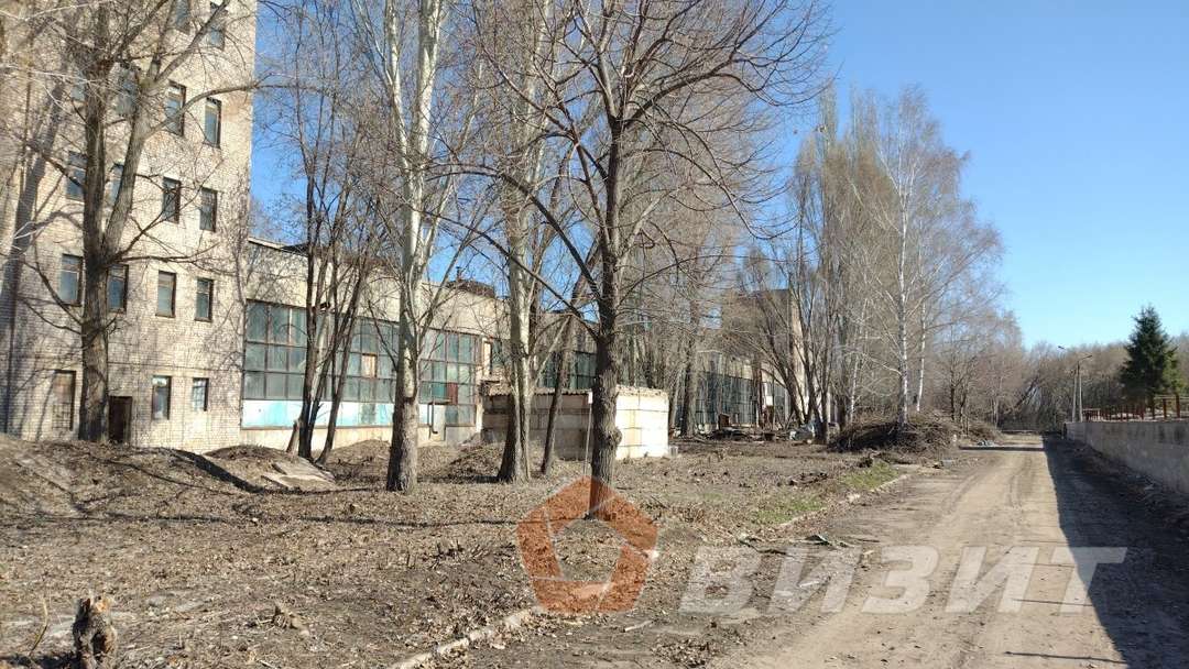 Аренда коммерческой недвижимости, 1595м <sup>2</sup>, Самара, Смышляевское шоссе,  1ак42