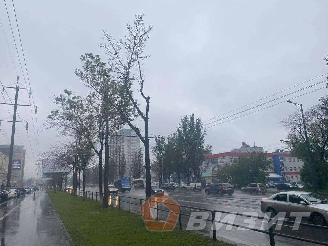 Продажа коммерческой недвижимости, 112м <sup>2</sup>, Самара, Московское шоссе,  53