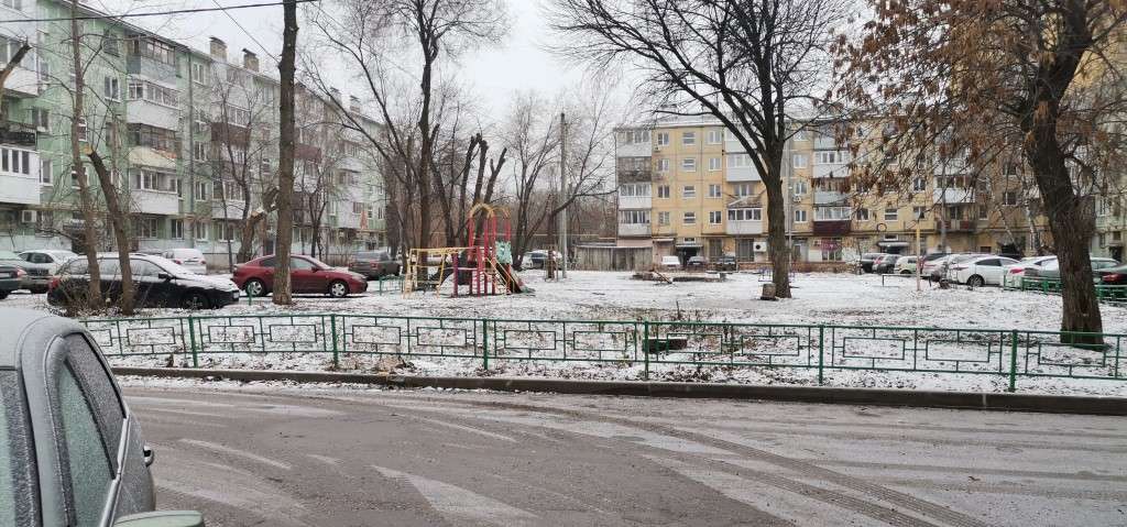 Аренда коммерческой недвижимости, 32м <sup>2</sup>, Самара, Дзержинского улица,  20