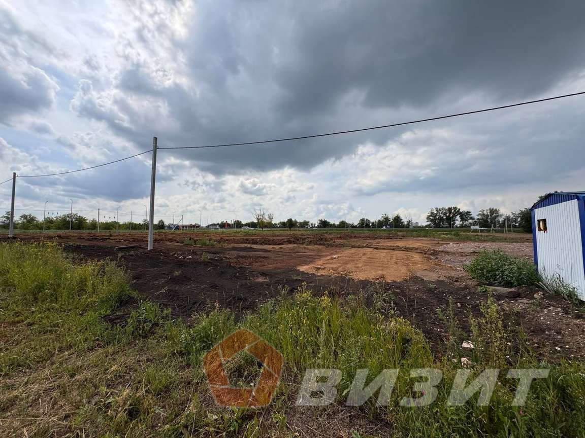 Продажа коммерческой недвижимости, 160м <sup>2</sup>, Придорожный, улица Алабина,  42