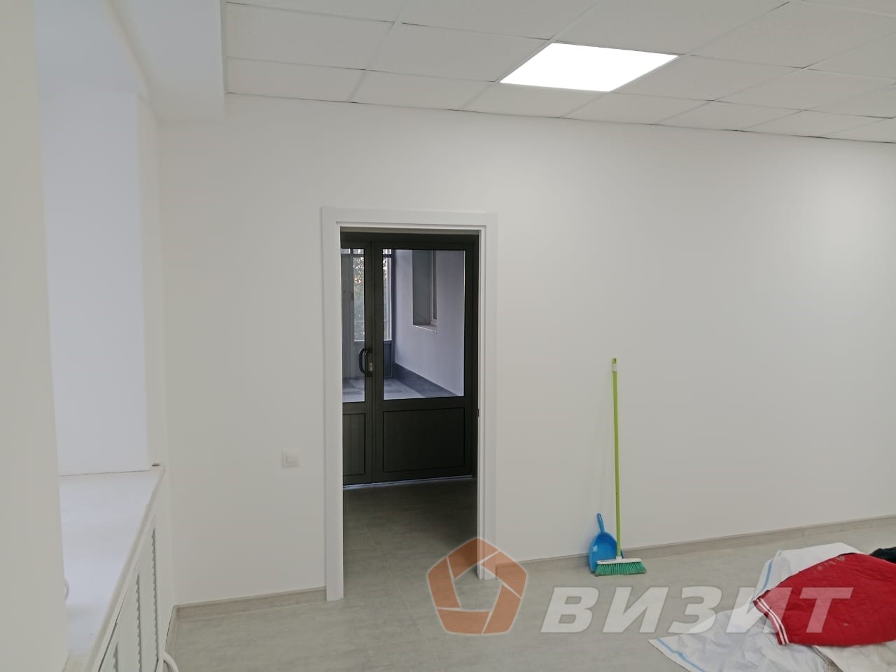 Аренда коммерческой недвижимости, 35м <sup>2</sup>, Самара, Лейтенанта Шмидта улица,  1к3