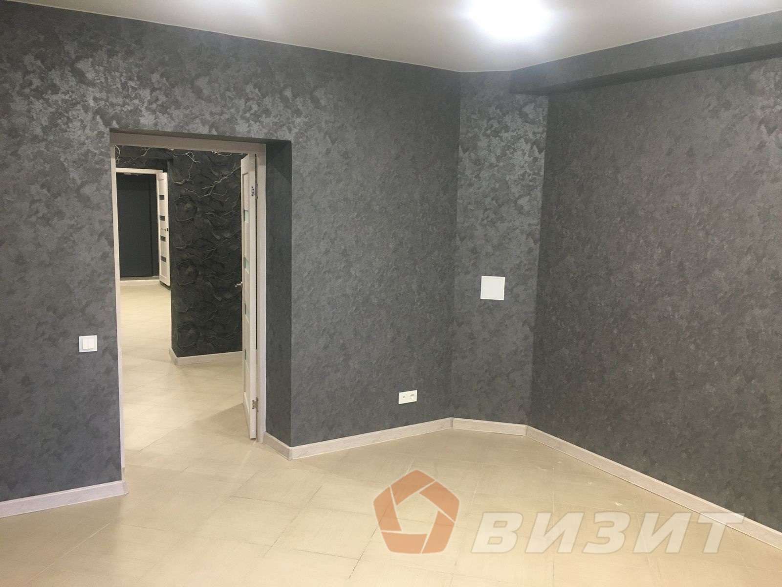 Продажа коммерческой недвижимости, 110м <sup>2</sup>, Самара, Рабочая улица,  95