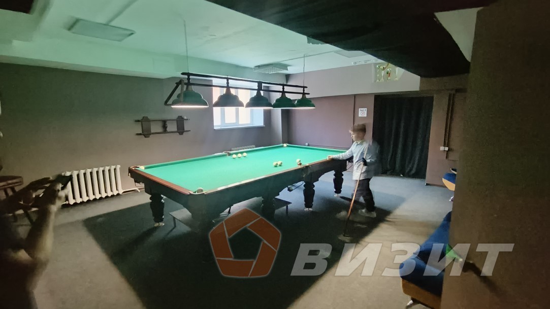 Продажа коммерческой недвижимости, 132м <sup>2</sup>, Самара, Балаковская улица,  6а