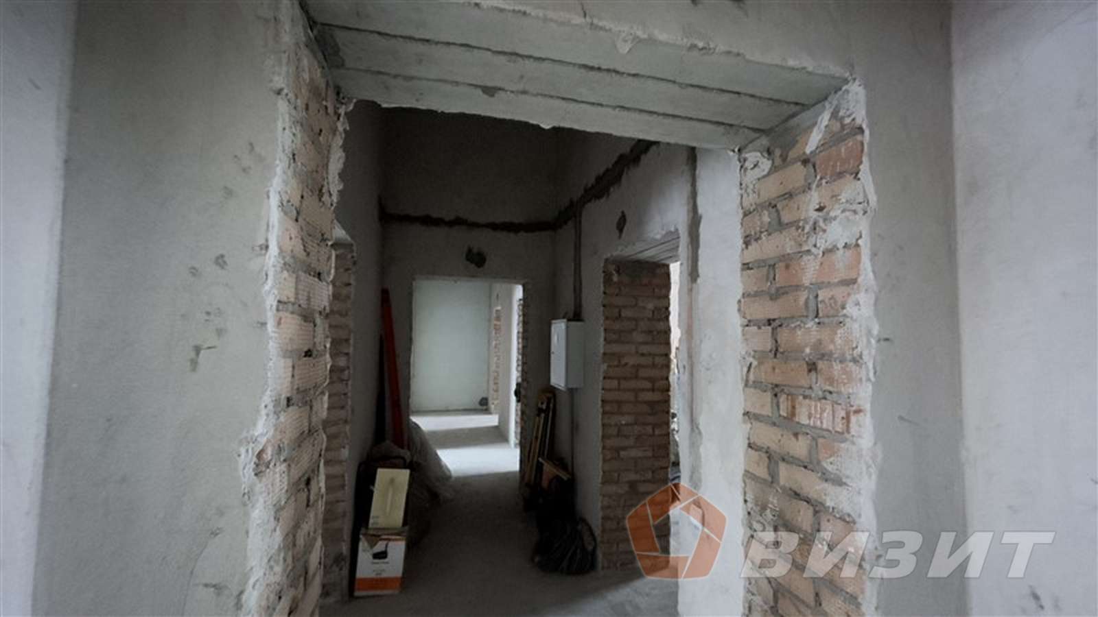 Аренда коммерческой недвижимости, 143м <sup>2</sup>, Самара, Карла Маркса проспект,  295В