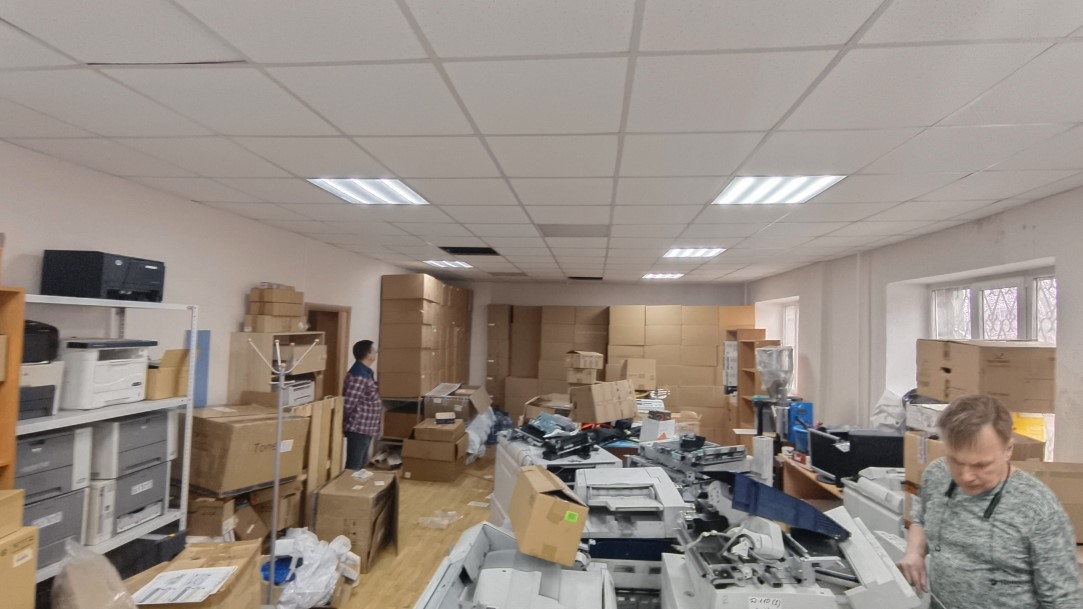 Аренда коммерческой недвижимости, 60м <sup>2</sup>, Самара, Карла Маркса проспект,  185