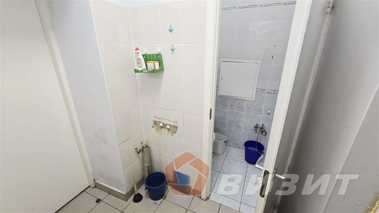 Аренда коммерческой недвижимости, 88м <sup>2</sup>, Самара, Енисейская улица,  56